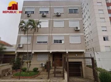 Apartamento · 40m² · 1 Quarto · Apartamento 1 dormitório com elevador ao lado do Bourbon Ipiranga