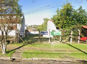 ensi9i74orqkhidjnz6y21w0wt1z.png · Terreno à venda - em Petrópolis