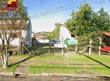 ensi9i74orqkhidjnz6y21w0wt1z.png · Terreno à venda - em Petrópolis