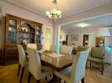 zxrzcf2472dohufhfx8dhvomq3m2.jpeg · Apartamento à venda - em Rio Branco