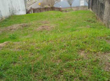 Terreno · 300m² · 🌳 Excelente Terreno à venda