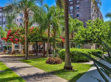 2553252.jpeg · Apartamento à venda - em Ipanema