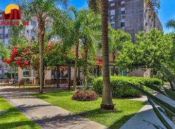 2553252.jpeg · Apartamento à venda - em Ipanema