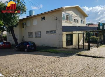 Apartamento · 42m² · 1 Quarto · Apartamento de 1 dormitório desocupado