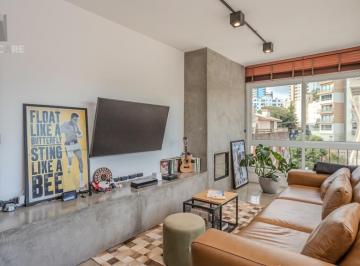 strlmvkalx38xdxui7d9v42rw7bf · Apartamento à venda - em Petrópolis