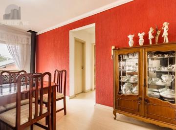 cm90wdavkyq6n9w8j6b3ztqsunks · Apartamento à venda - em Partenon