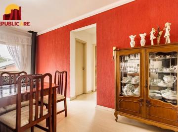 cm90wdavkyq6n9w8j6b3ztqsunks · Apartamento à venda - em Partenon