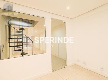 Comercial · 56m² · 1 Quarto · Excelente sala duplex com 56,40 m² na Rua Felipe Camarão - Bom fim