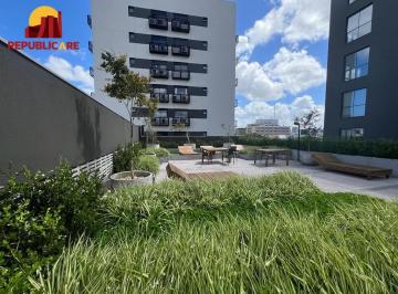 fepxsflu4h0ayqfi1folnck374g3 · Comercial à venda - em Menino Deus