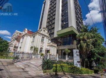 Comercial · 32m² · Loja com 32m2 no"Centro Profissional Villeroi", Moinhos de Vento, R$160.000,00