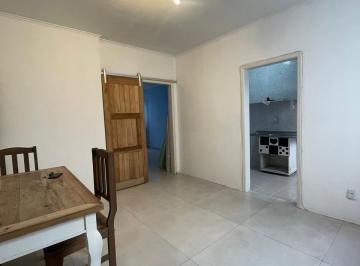 Apartamento · 50m² · 1 Quarto · Apartamento a venda no bairro Menino Deus
