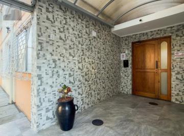 kzqkdunu1khxqpo85vlcor4k2j1p · Apartamento à venda - em Cavalhada