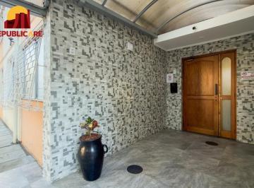 kzqkdunu1khxqpo85vlcor4k2j1p · Apartamento à venda - em Cavalhada