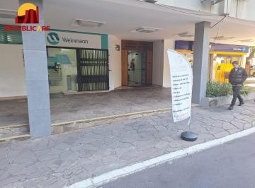 Comercial · 43m² · 1 Quarto · Sala coml. 42,61m2 c/divisórias, Rua Mostardeiro, Independência,R$190 mil