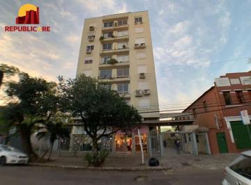 Comercial · 31m² · 1 Quarto · Sala Comercial à venda no bairro Menino Deus – Porto Alegre