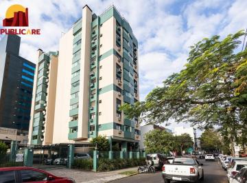 Apartamento · 173m² · 2 Quartos · 2 Vagas · Cobertura com piscina e suíte