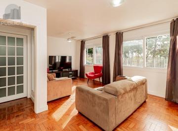 Casa · 170m² · 3 Quartos · 3 Vagas · Casa à venda - na Vila Ipiranga
