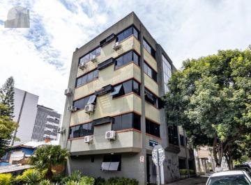 20o5xknvsdu3f8k7dgpuo3r0e2bk.jpeg · Comercial à venda - em Petrópolis