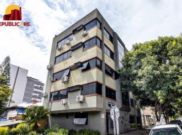 20o5xknvsdu3f8k7dgpuo3r0e2bk.jpeg · Comercial à venda - em Petrópolis