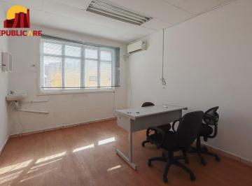 Comercial · 13m² · 1 Quarto · Sala comercial no na bairro São Geraldo
