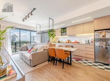 p24djwqabduj4jwlzi3wvlb8rfl9.jpeg · Apartamento à venda - na Boa Vista