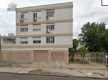 Comercial · 33m² · 1 Quarto · Loja na São Luis