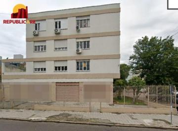 Comercial · 33m² · 1 Quarto · Loja na São Luis