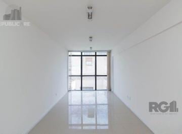 Comercial · 32m² · Comercial à venda - em São João