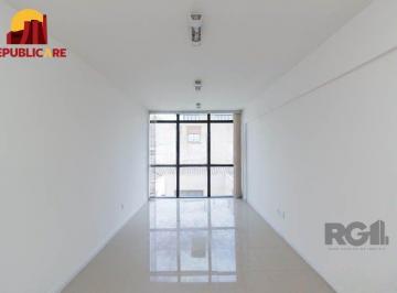 Comercial · 32m² · Comercial à venda - em São João