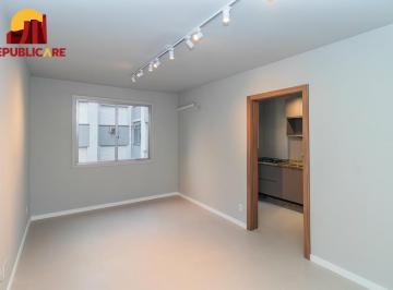 2412041.jpeg · Apartamento à venda - na Vila Ipiranga