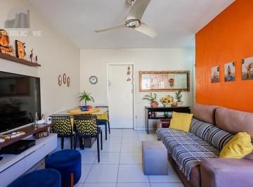 fklxy0cjd7tvzkp7dgyuxekiwm4k · Apartamento à venda - na Vila Ipiranga