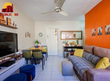 fklxy0cjd7tvzkp7dgyuxekiwm4k · Apartamento à venda - na Vila Ipiranga