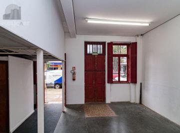 Comercial · 42m² · 2 Quartos · Comercial à venda - em São Geraldo