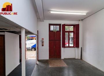 Comercial · 42m² · 2 Quartos · Comercial à venda - em São Geraldo