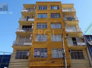 Comercial · 13m² · Comercial à venda - em São Geraldo