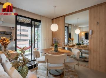 g2ppqoqvjirq8282sg2x8ighmb2i.jpeg · Apartamento à venda - em Auxiliadora