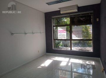 Comercial · 40m² · Comercial à venda - em Petrópolis