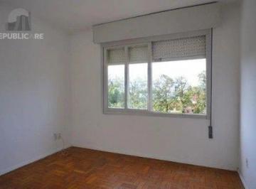 Apartamento · 44m² · 1 Quarto · 1 Vaga · Apartamento à venda - na Vila Ipiranga