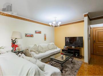 2489083.jpeg · Apartamento à venda - no Cristo Redentor