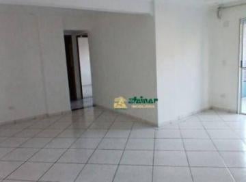 fae759336668b4f860d076611d85cf360d84c2a4 · Apartamento com 3 dormitórios para alugar, 87 m² por R$ 3.217,00/mês - Macedo - Guarulhos/SP