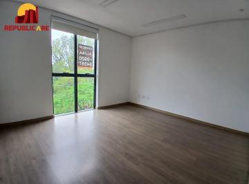 Comercial · 21m² · Comercial à venda - em São João