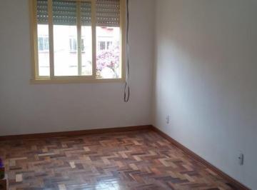 Apartamento · 46m² · 1 Quarto · Apartamento de 1 dormitório com 36m2 no Bairro Jardim Leopoldina Zona Norte