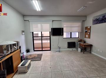 Comercial · 29m² · 1 Quarto · 1 Vaga · Comercial à venda - em Menino Deus