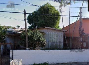 Terreno · 335m² · Terreno à venda - em Camaquã