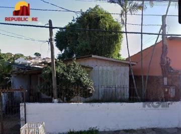 Terreno · 335m² · Terreno à venda - em Camaquã