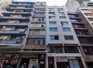 uzaal5ahgp34l2k10ffpq430rkob · Comercial à venda - no Centro Histórico
