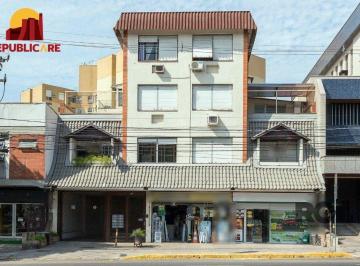 Comercial · 43m² · Comercial à venda - em Tristeza
