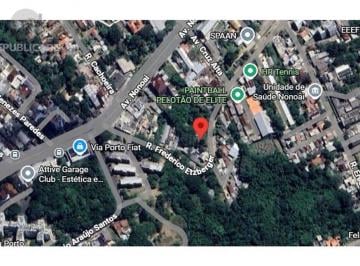 7jtlmzsaoowj7u8ugwtn3pijaidt · Terreno à venda - em Nonoai