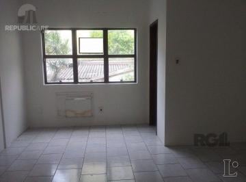 Comercial · 25m² · Comercial à venda - em Tristeza