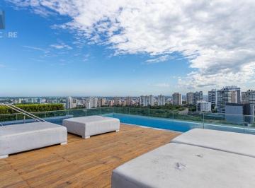 ksm0jvycrm6lapsl5yf02au0ptkk · Apartamento à venda - no Jardim Europa
